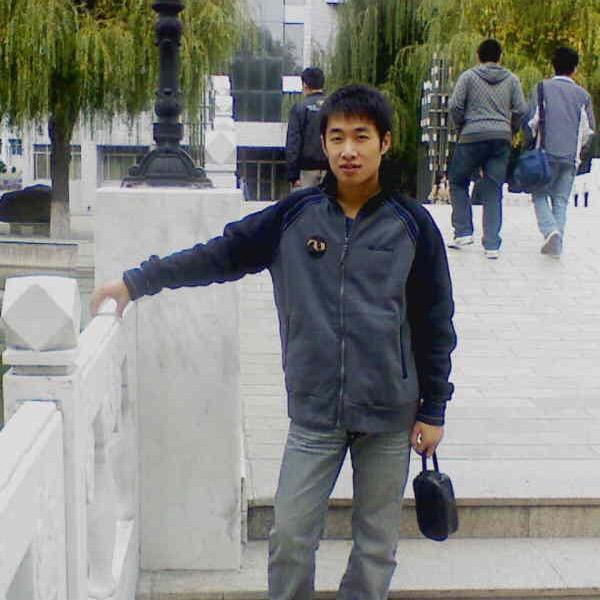 简简单单就是真