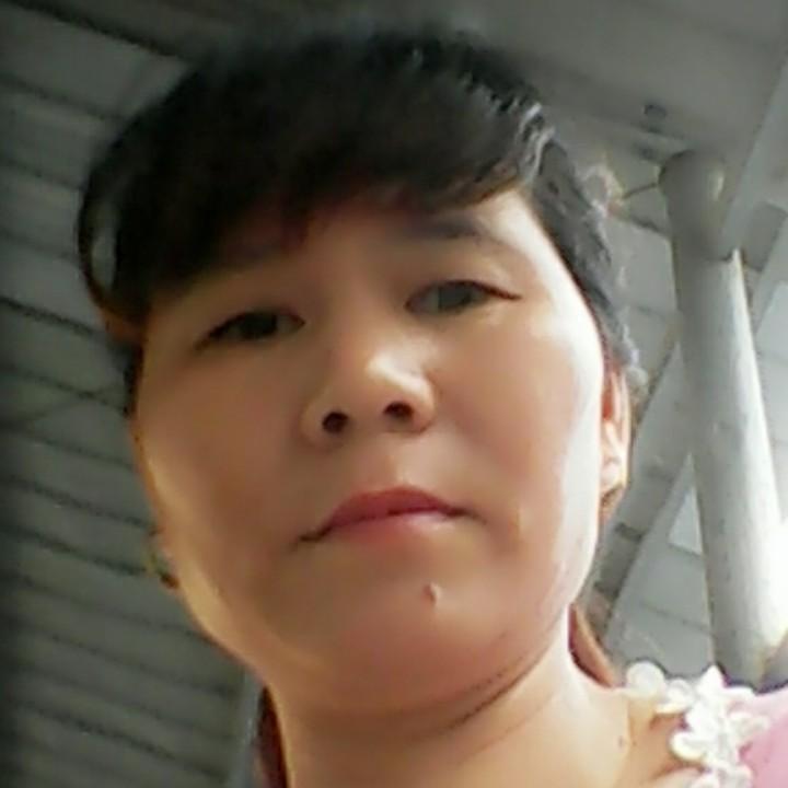 吉利的嘉嘉🌹🌹🌹