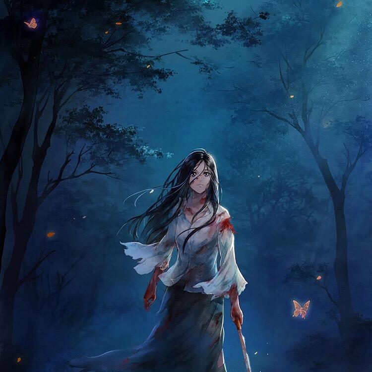 阿巴阿巴