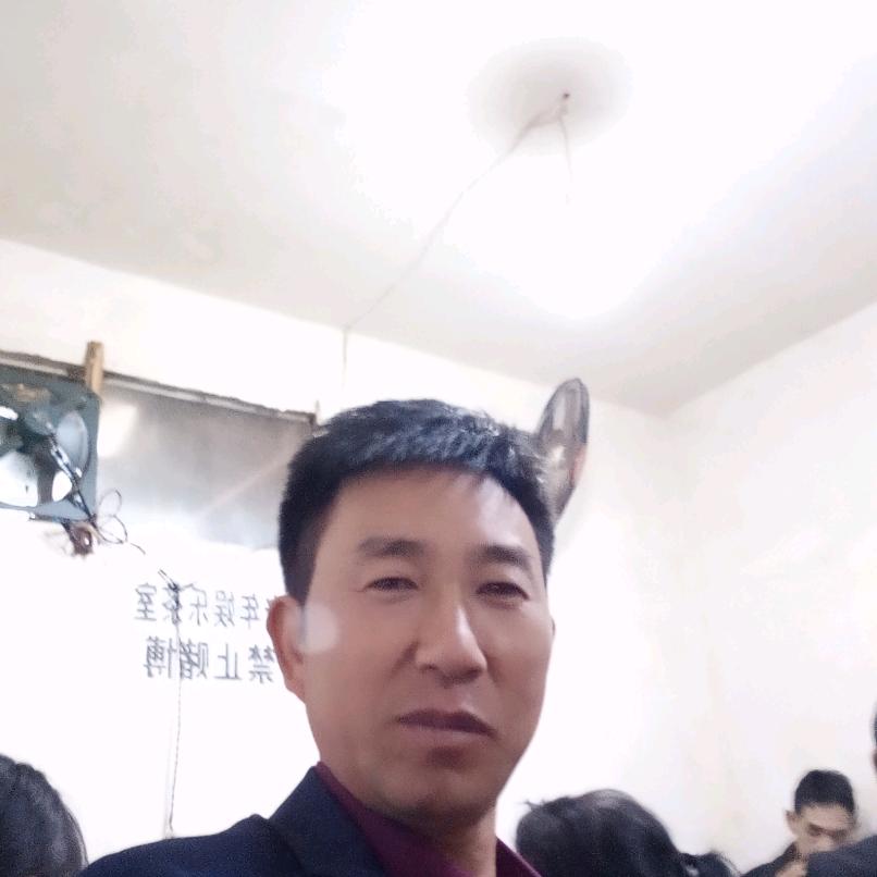 用户5188933793243