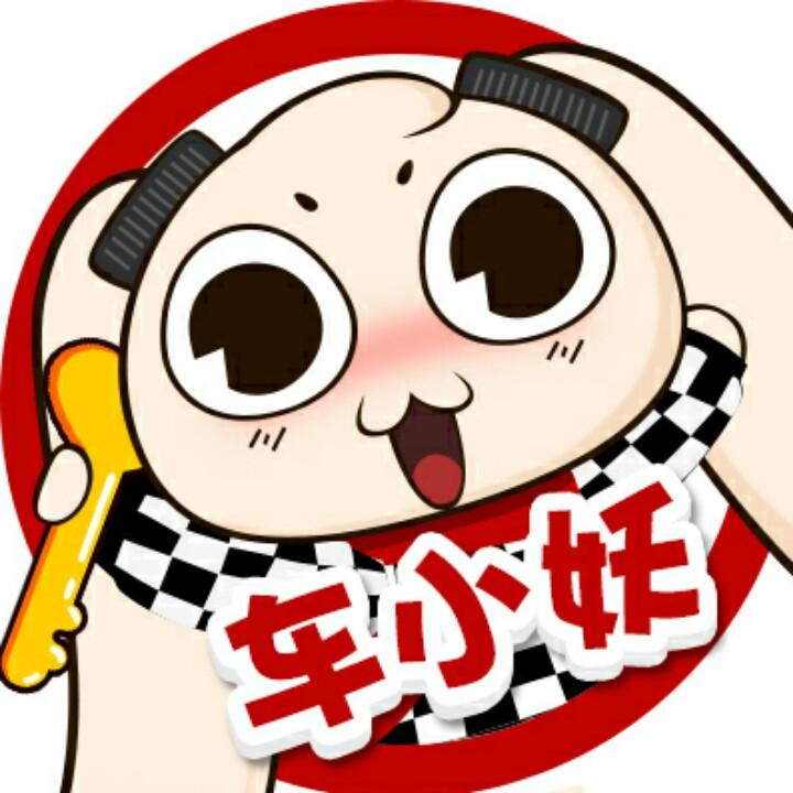 车小妖