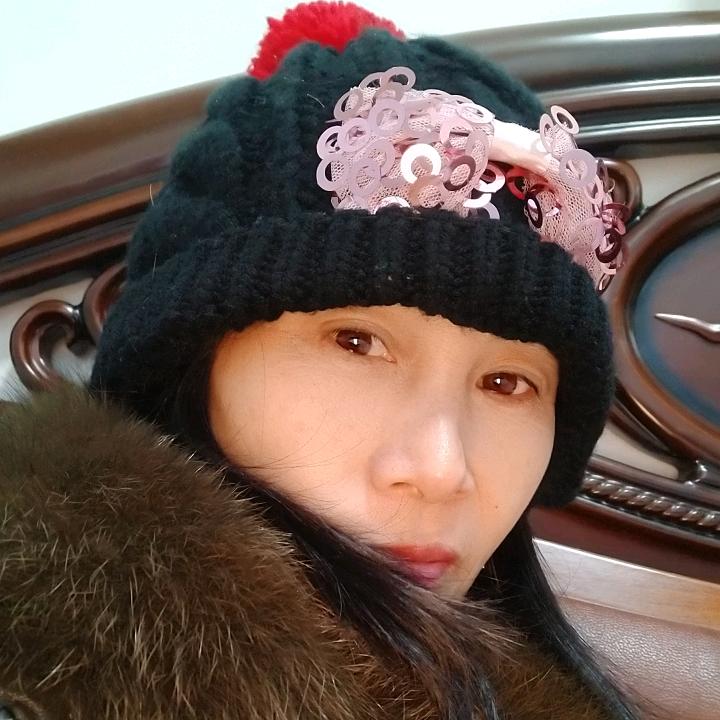 椅栏听风（拒绝连赞）