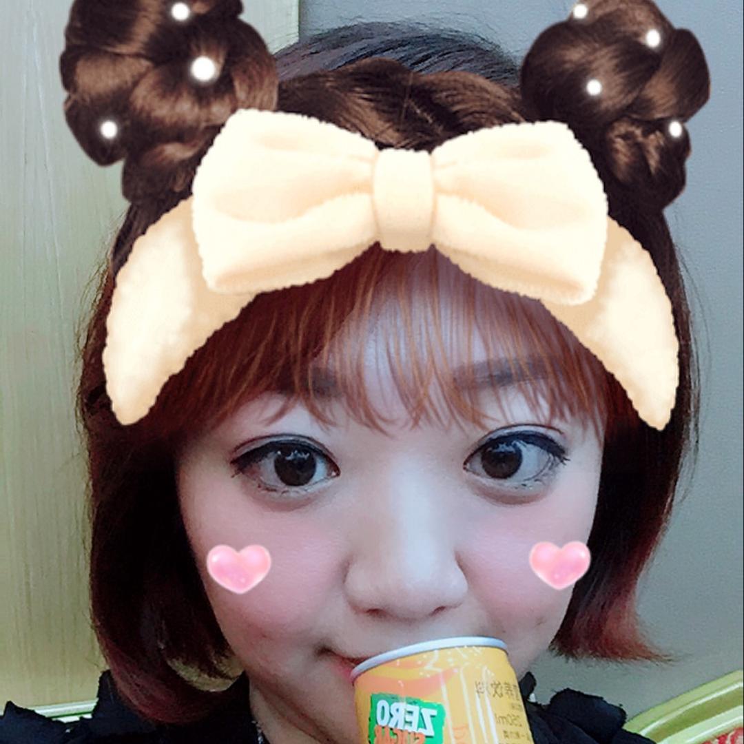 唐山甄甄