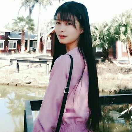 猫吃鱼ll'🌸