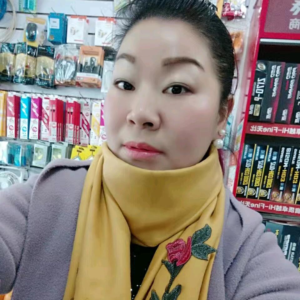 荣昌荣建达电脑批发（阿娟）