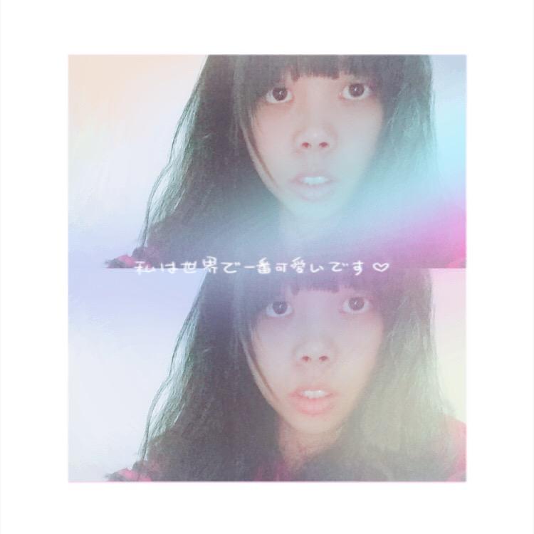 汐颜兮梦