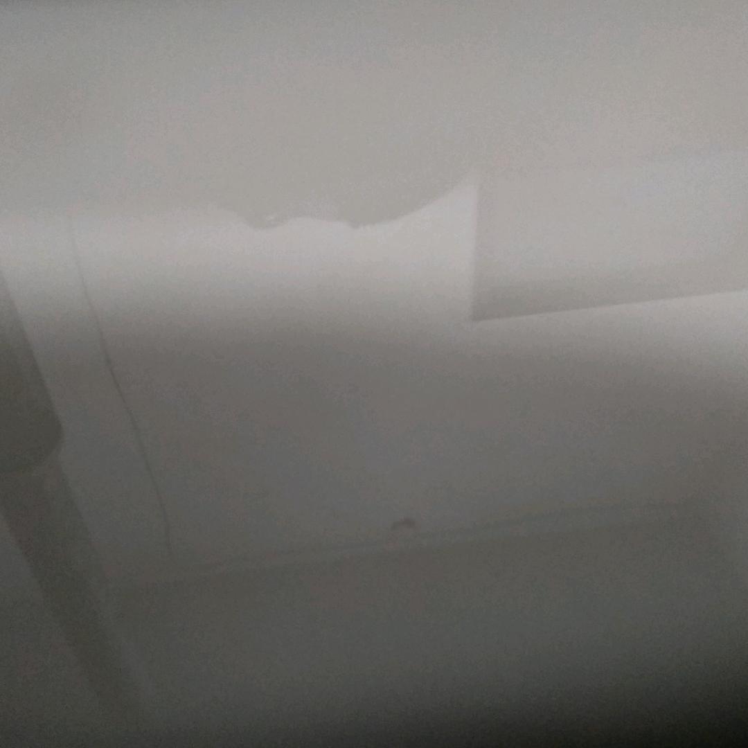 玩具