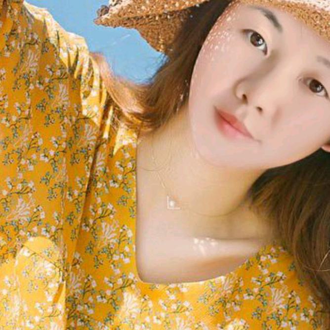 杨梅_83362