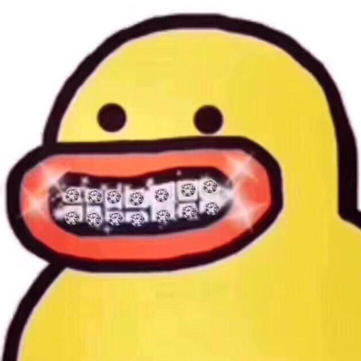 QQ么么哒