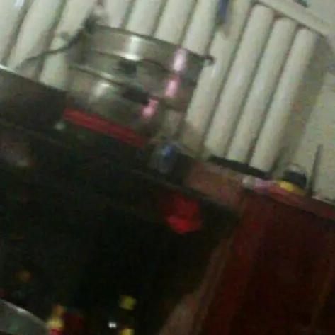 凤儿姐助力新人起飞‘凤儿姐上10点10分