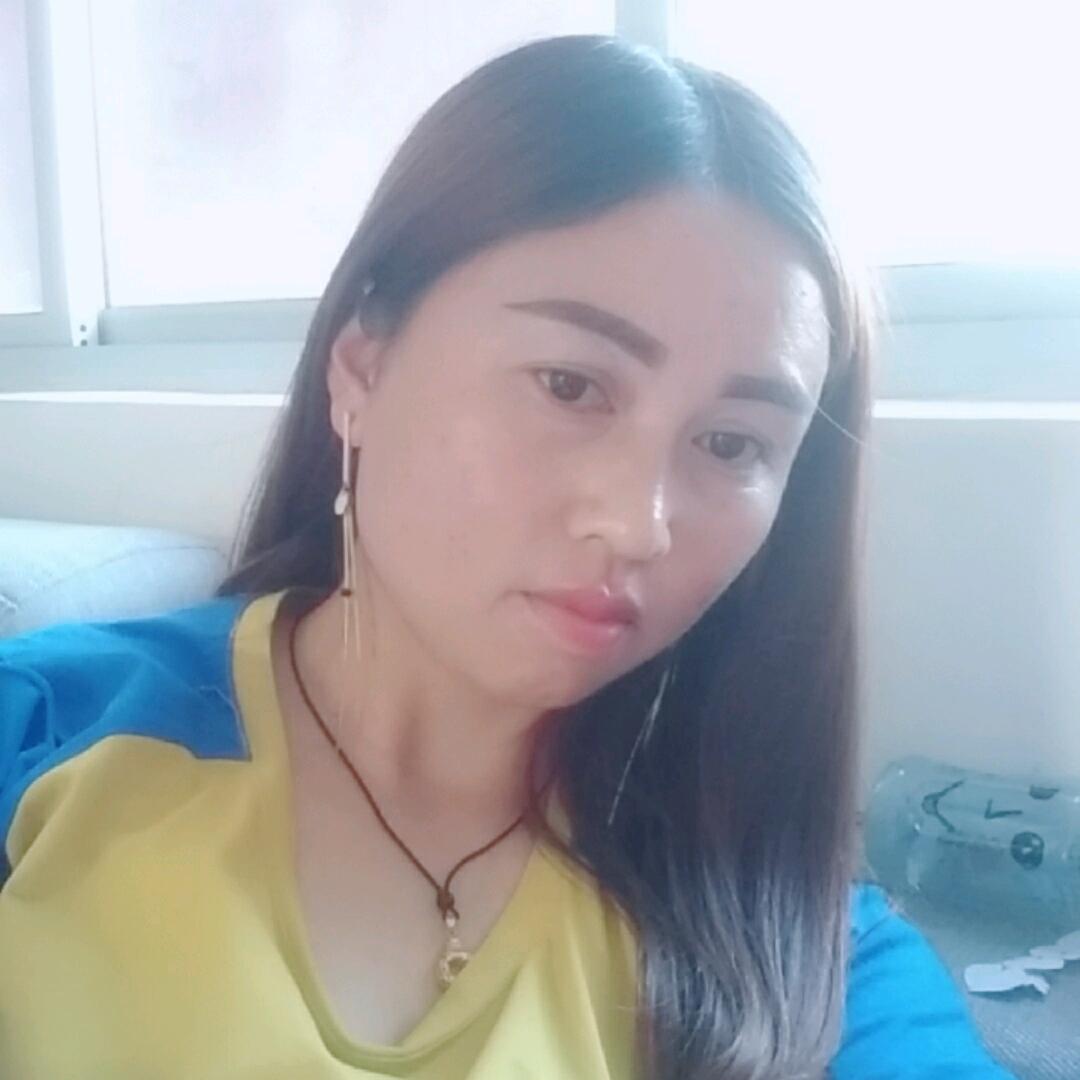 只为了追求那完美的爱