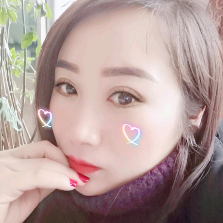 美美哒啊！！！