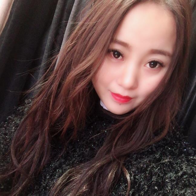 杨丽