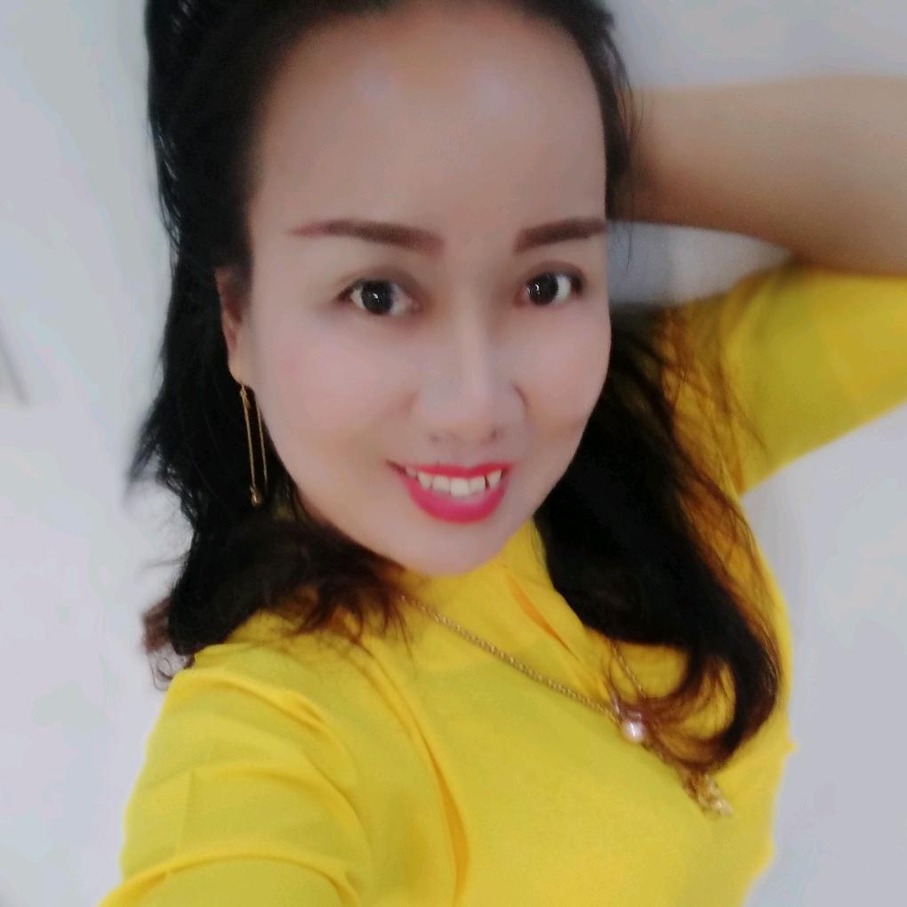 傣族大婶孟定湘绷美店