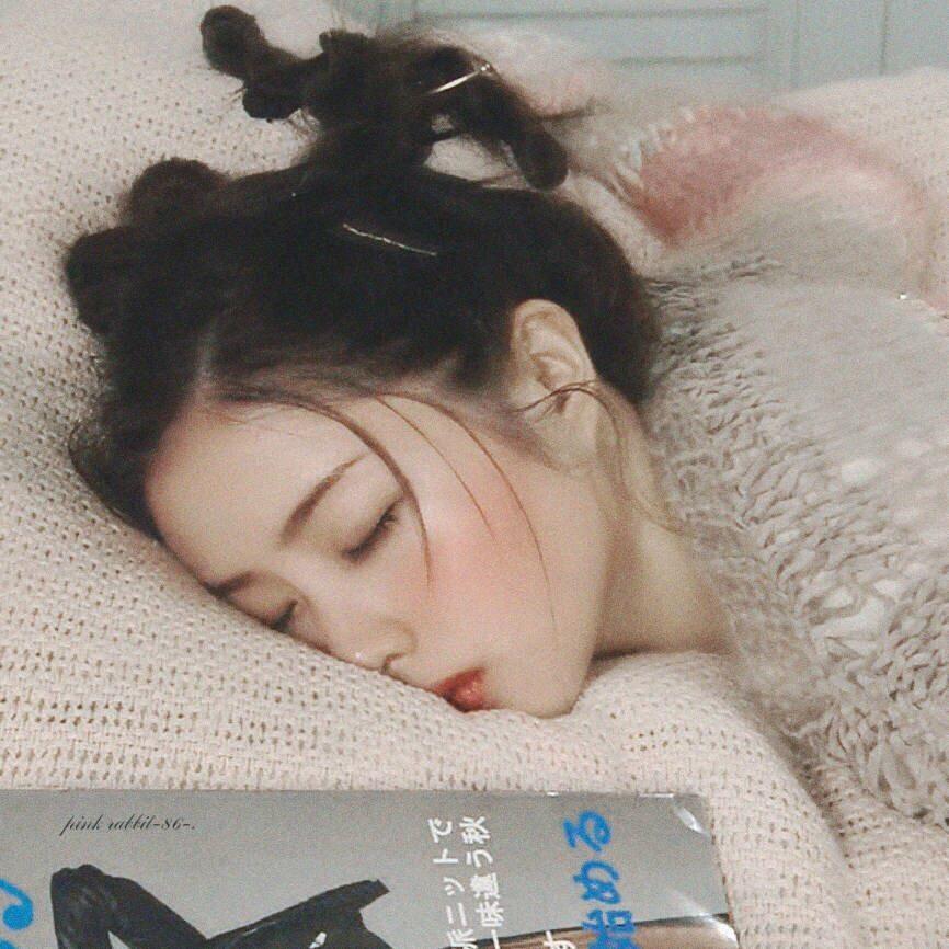 枕安江南