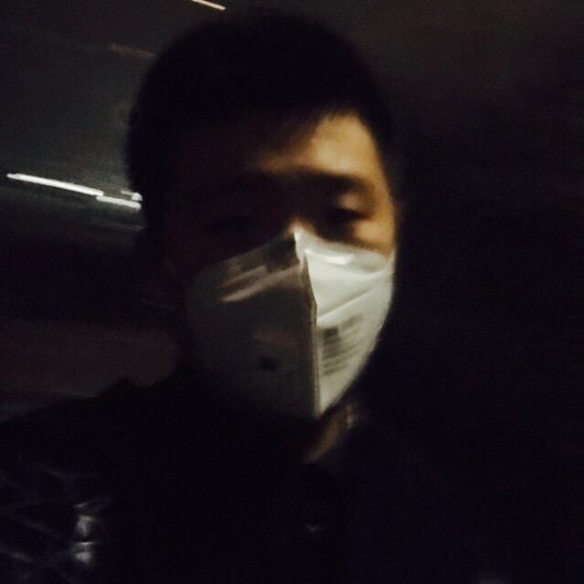 🙃