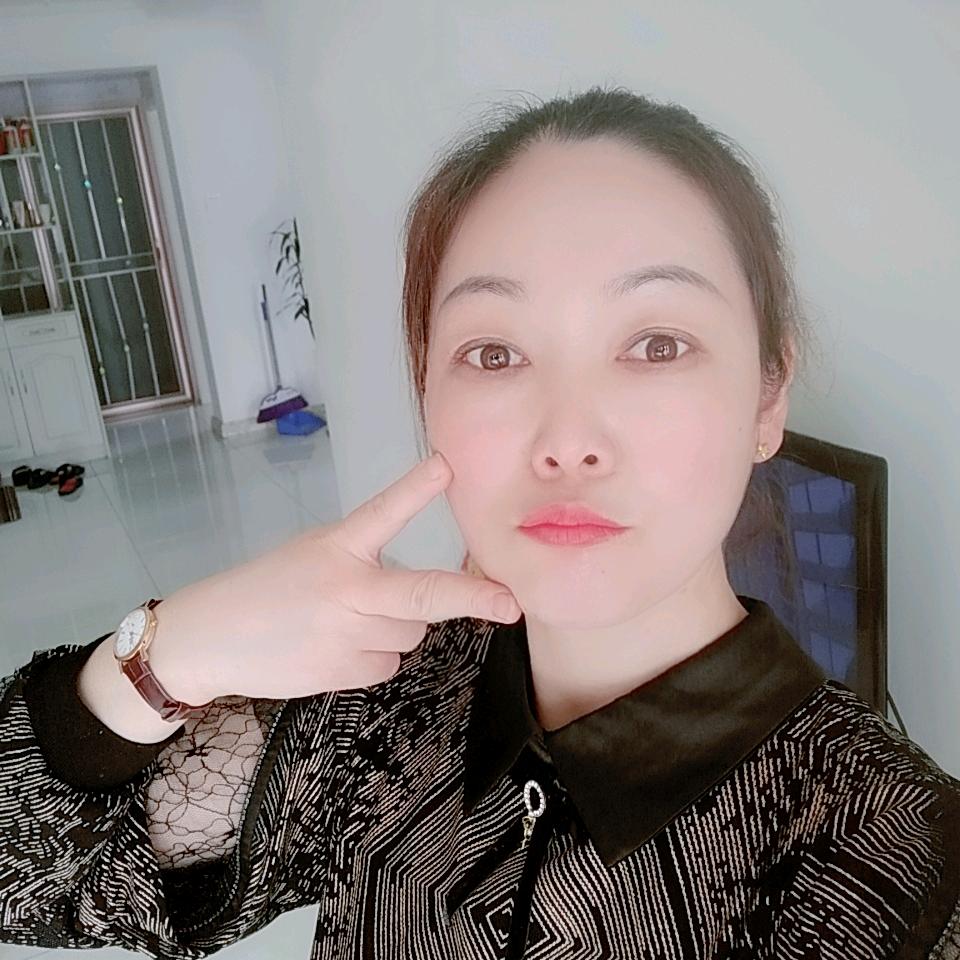 郭莉
