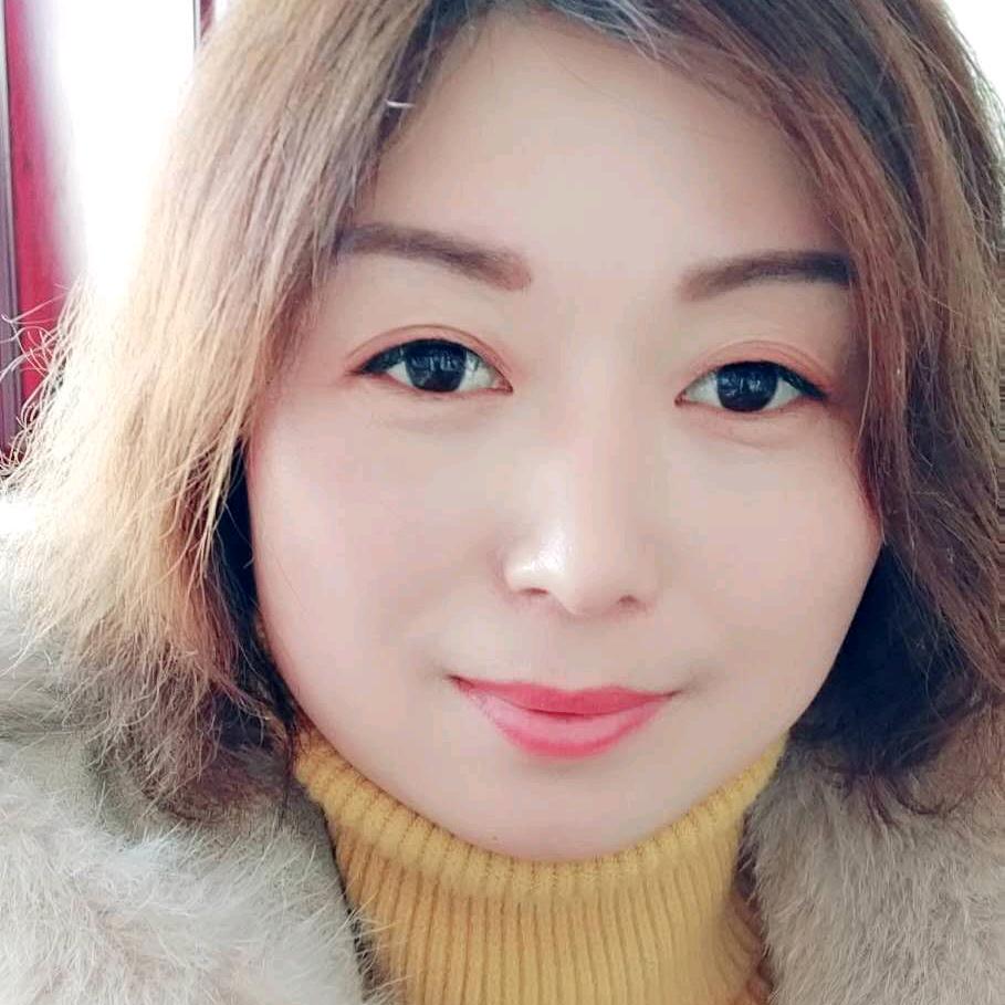 @虎妞