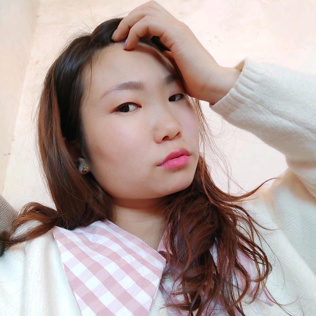 是加美呀