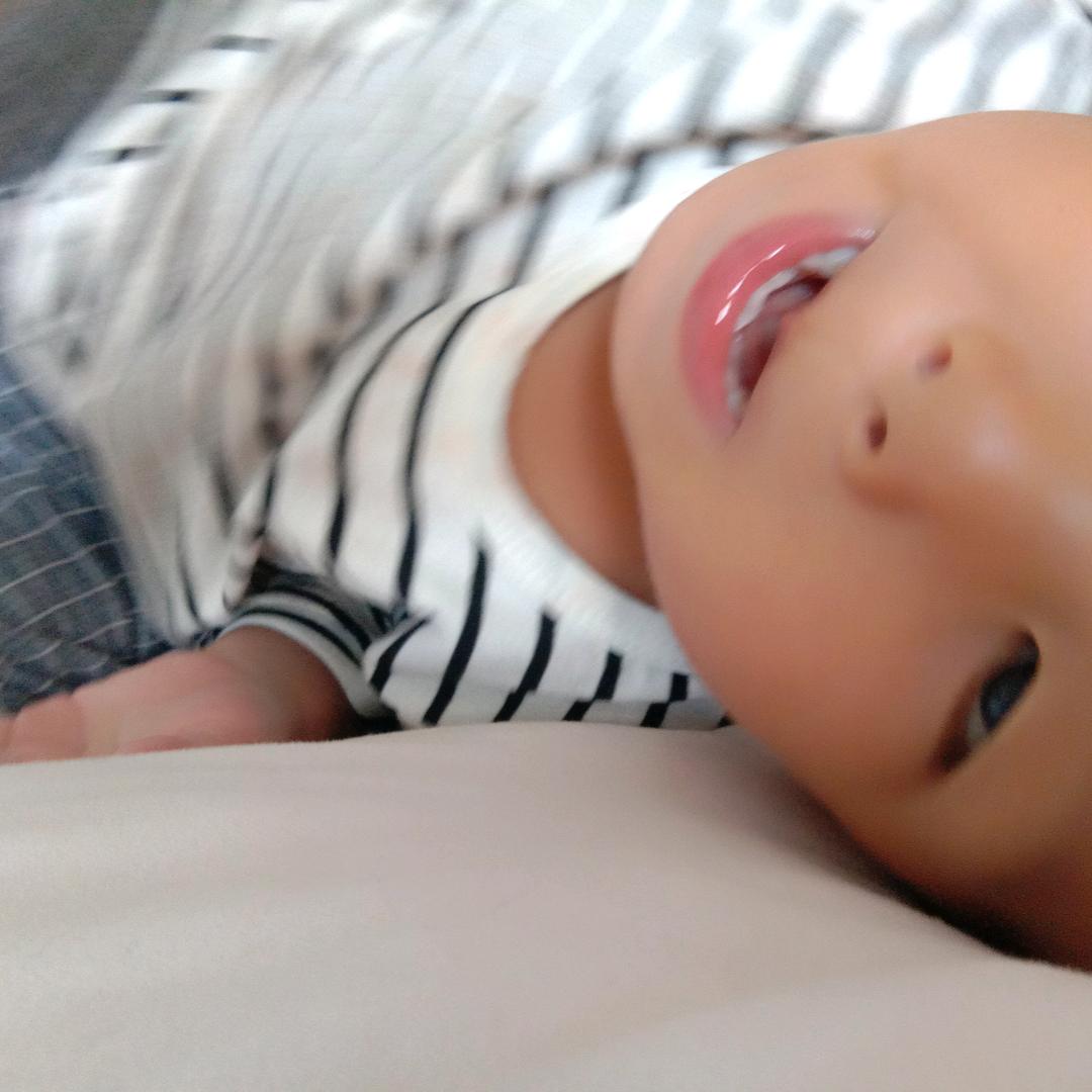 兴邦