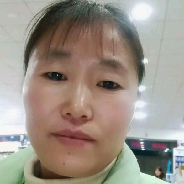 专业保洁美缝打扫喷沙真实漆