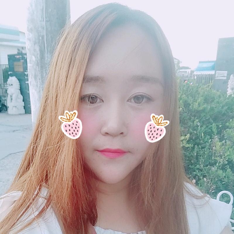 管姐