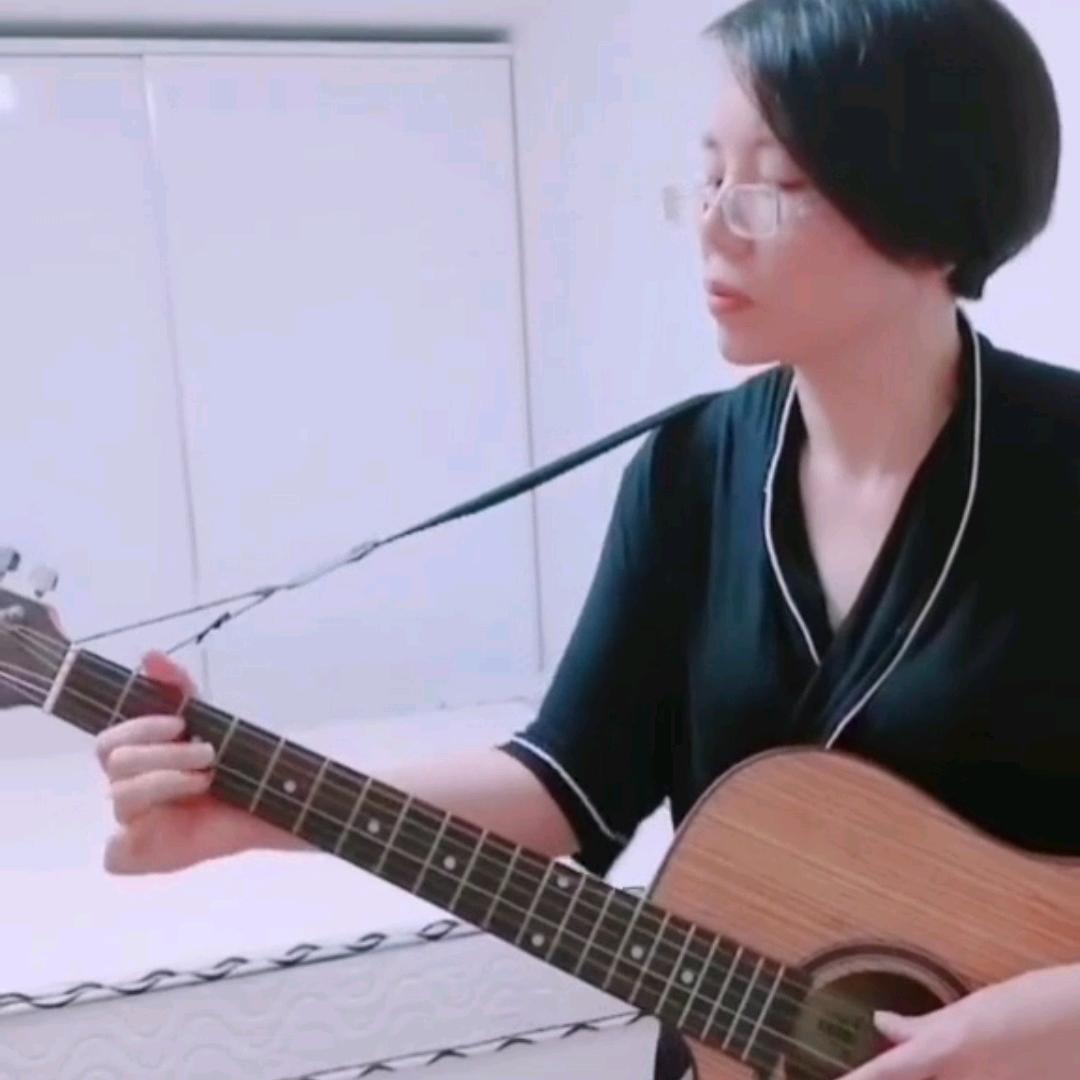 文韵清风