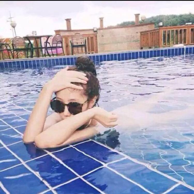 "ᝰꫛꪮꪮꫜ 🌙