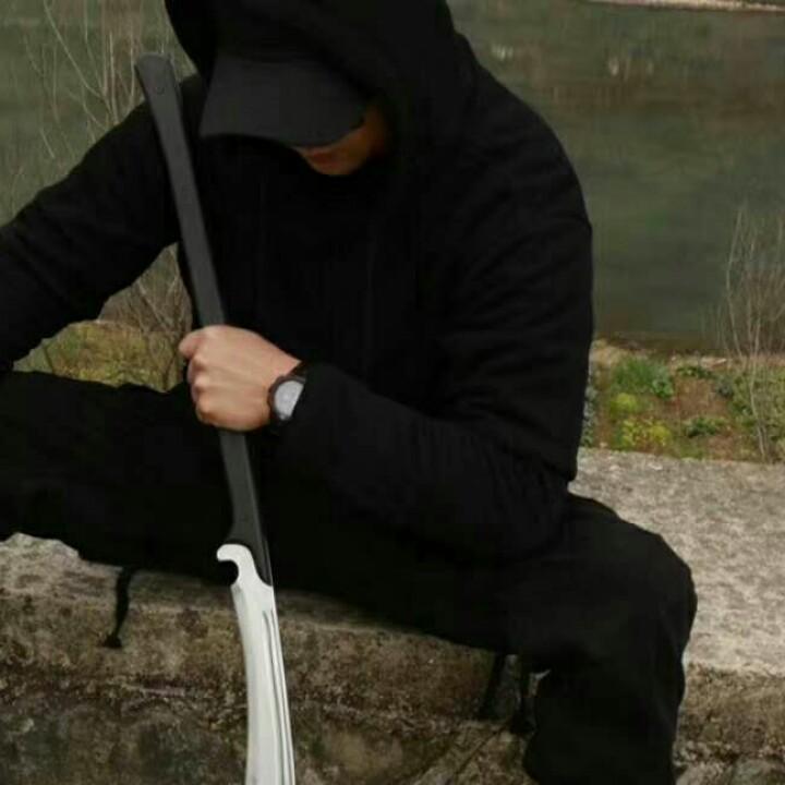 无心藏香猪养殖基地