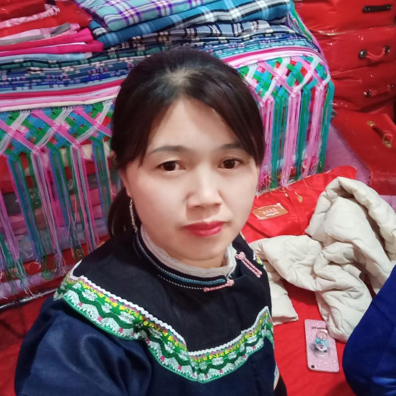 别伤我的心