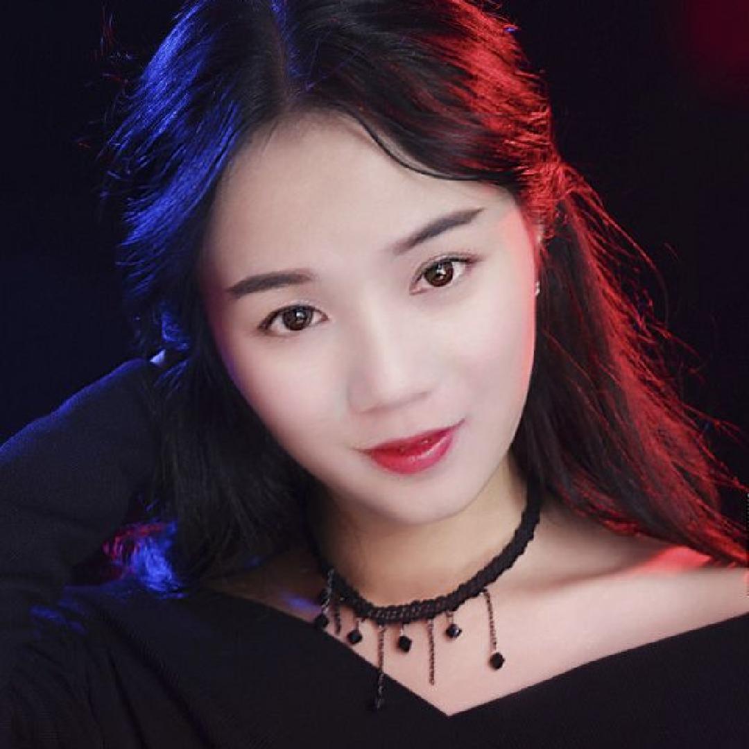 应城小微🎤🎤