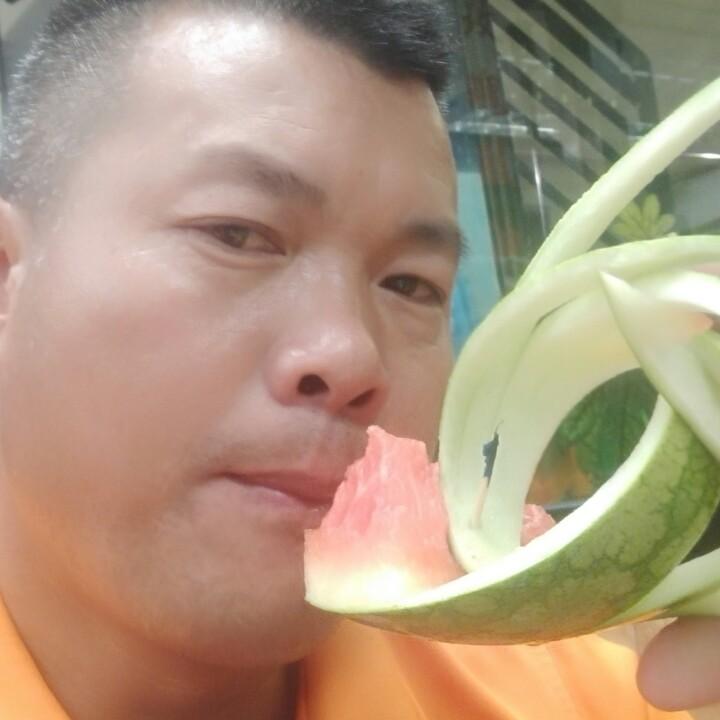 CYJ