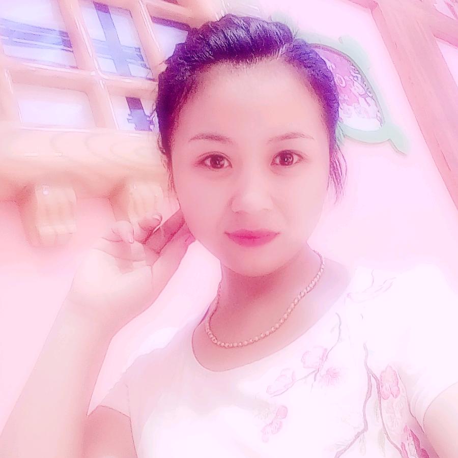 我想静静（南墙已撞：水泥封心）