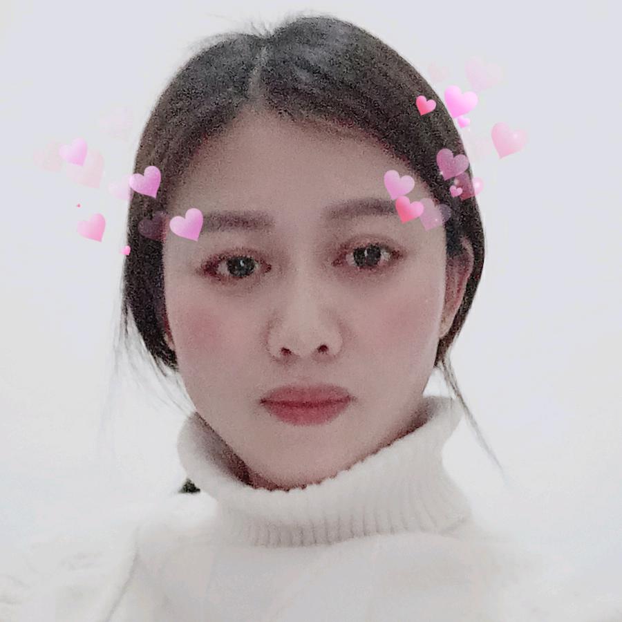 鲜悦时光🧚‍♀️🧚‍♂️🌻🌻