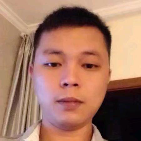 无话可说