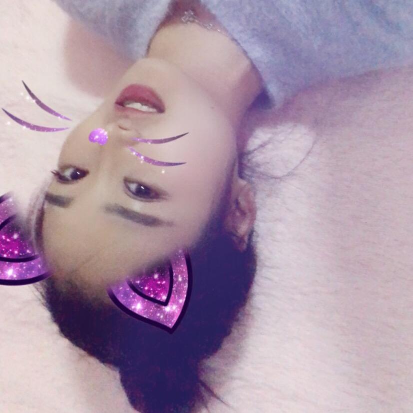 柒柒💕