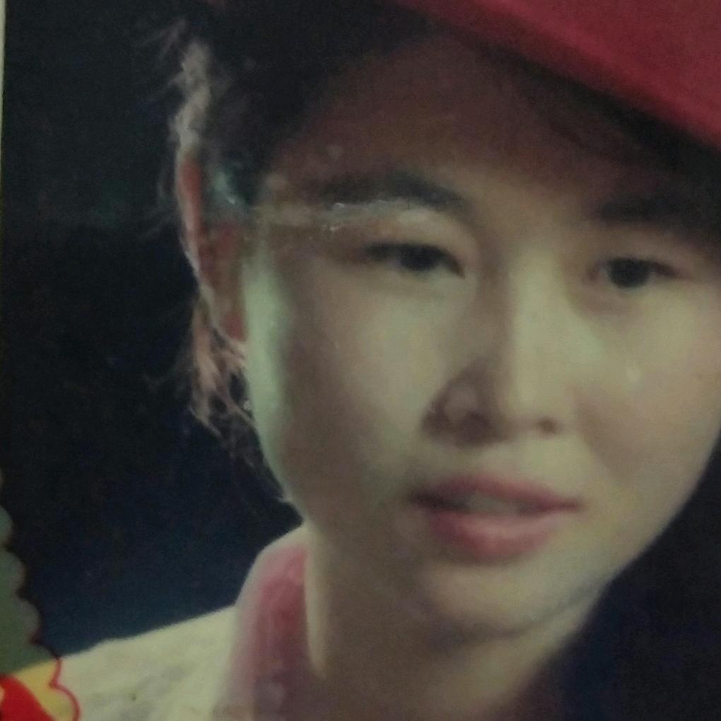 一生平安❤️🌸🌸