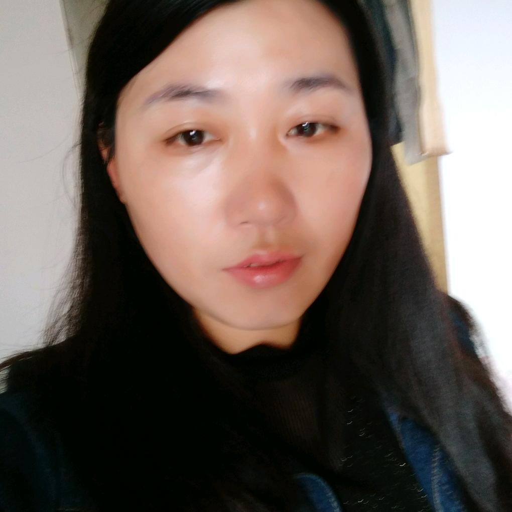 未来有多远！