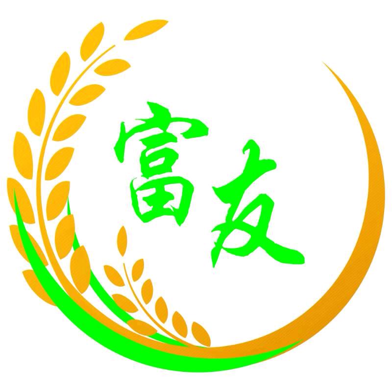 富友飞哥