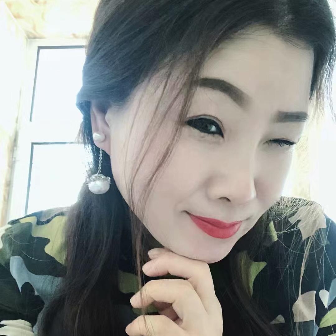 琪琪Y拒绝私聊