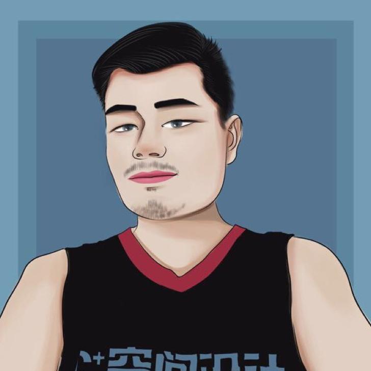 ChenGang