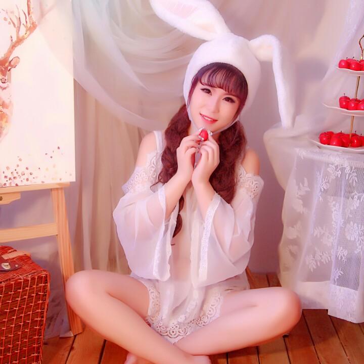 顺其自然