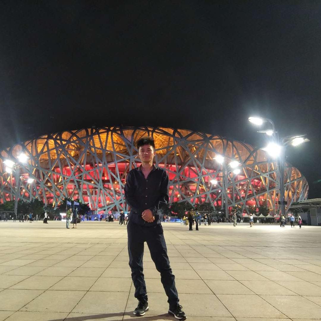 比佛利汽车美容快修