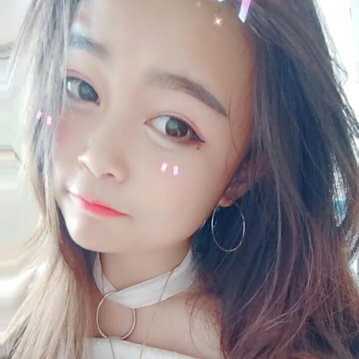 @陈宝