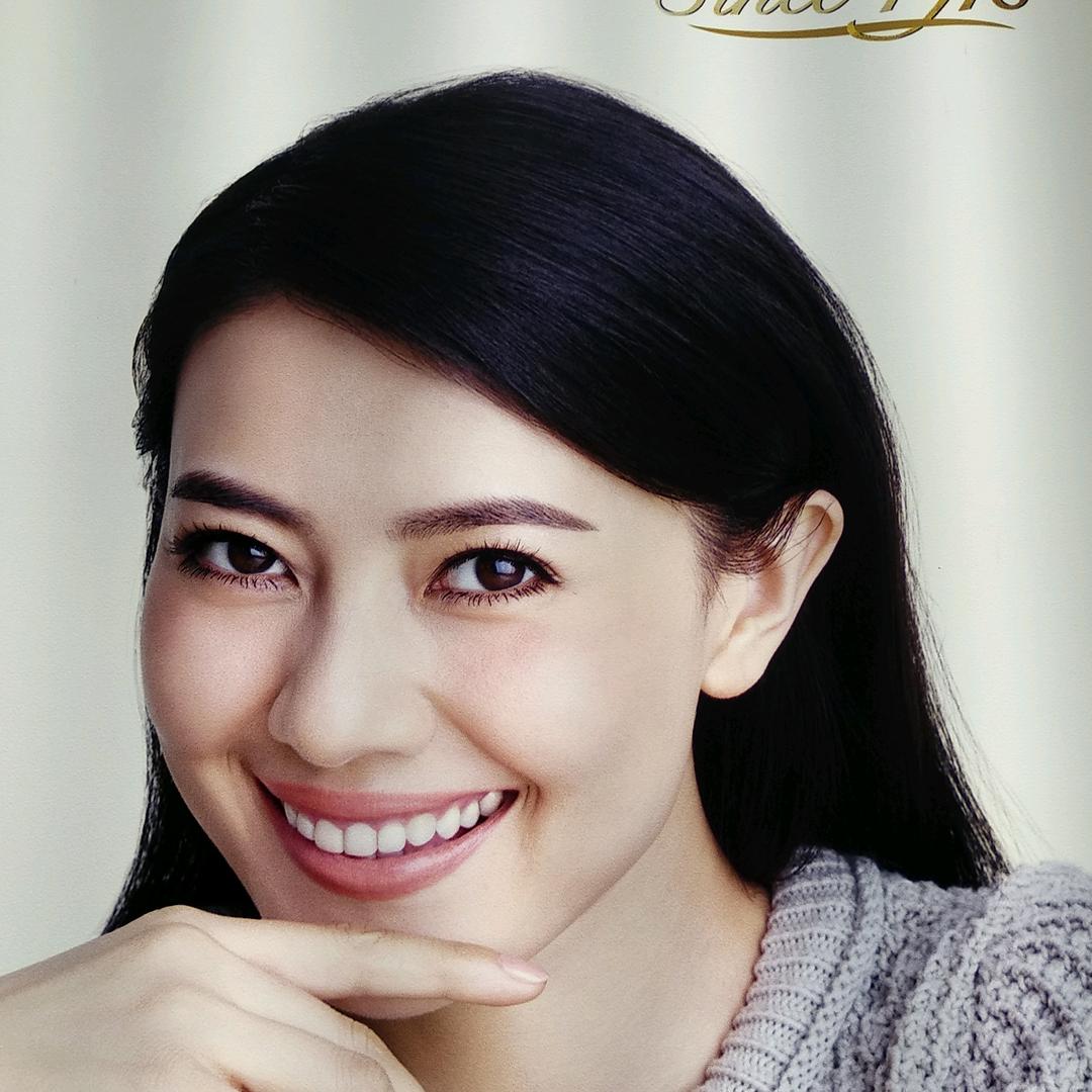 子龙