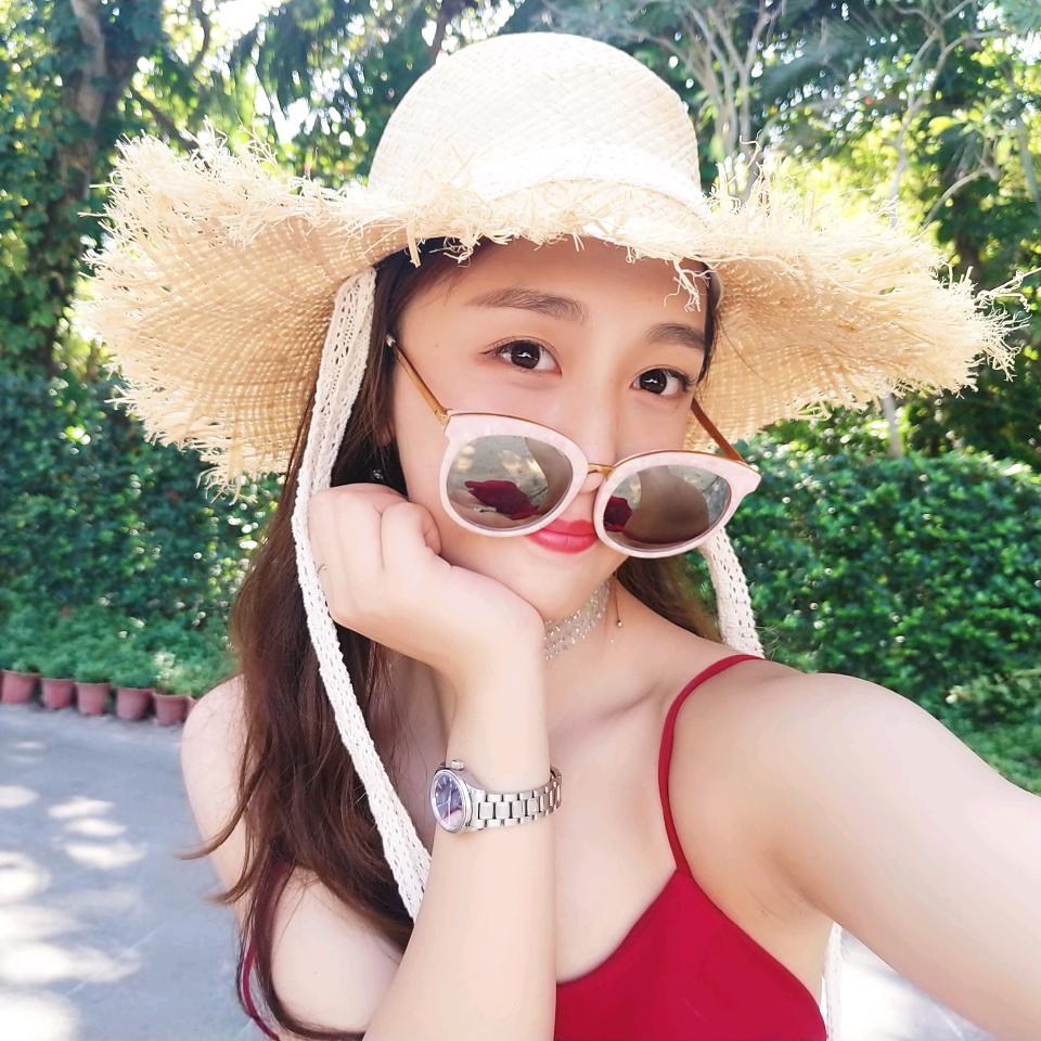 悦崽  🍒