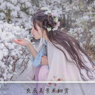 风宸