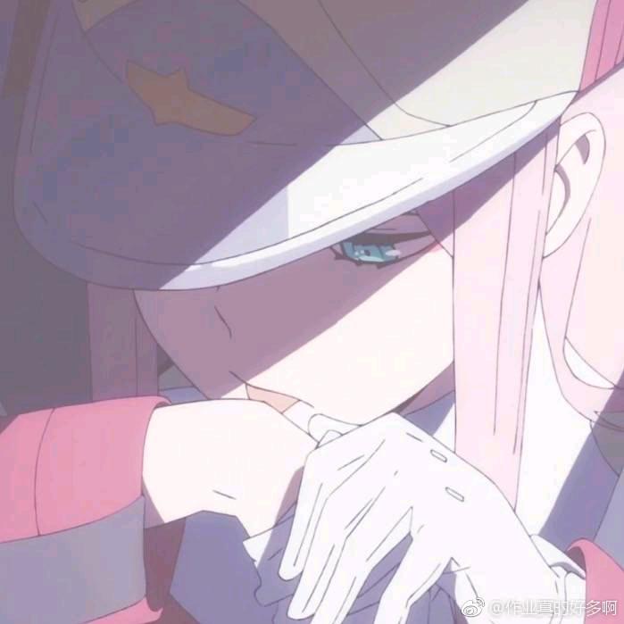 遗落千年樱花梦🌸