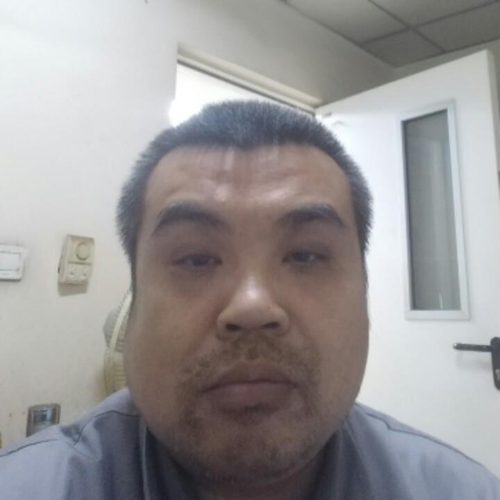 一江春水