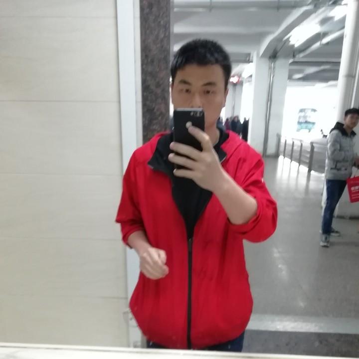 那女孩对我说(心墙)